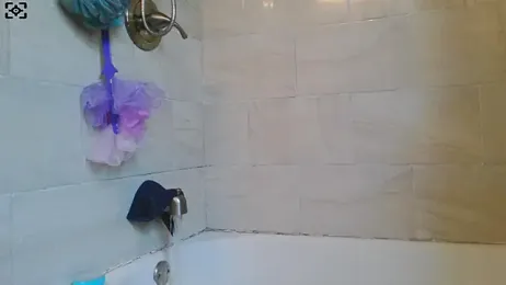 Yumiepussyy webcam model stream image
