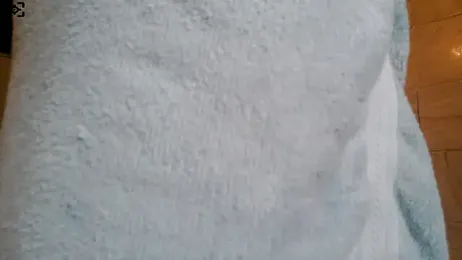 Yumiepussyy webcam model stream image