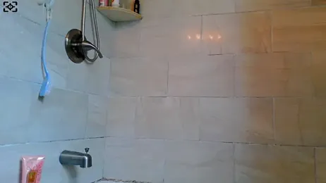 Yumiepussyy webcam model stream image