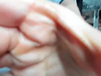 _gummies15 webcam model stream image