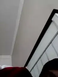 sydmanyoba webcam model stream image