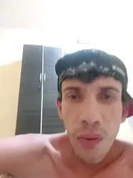 Surf_boy8 webcam model stream image