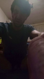 juri49 webcam model stream image