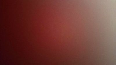 juri49 webcam cam4 model stream image