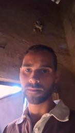 Mike283719 webcam model stream image