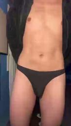 fistinglover22 webcam cam4 model stream image