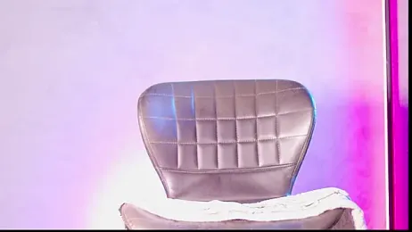 Morenahotcam webcam model stream image