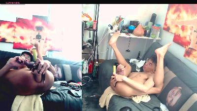 Hwanghonghae webcam model stream image
