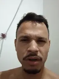DANILOFERRAZATV webcam model stream image