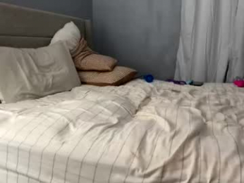 xxverabbyxx webcam model stream image