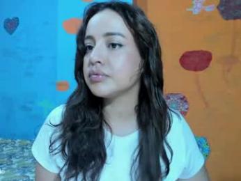 pipeshowtime webcam chaturbate model stream image