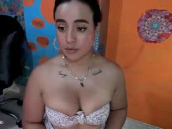 pipeshowtime webcam chaturbate model stream image