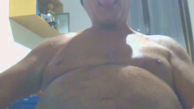gufetto3 webcam model stream image