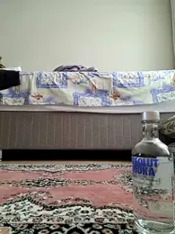 nyraminyon webcam model stream image
