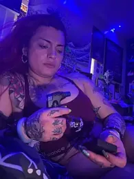 urhellbrielle webcam preview