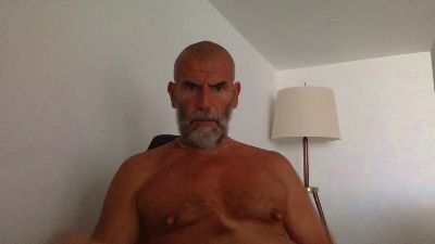 caronte1970 webcam model stream image