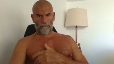 caronte1970 webcam model stream image