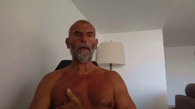 caronte1970 webcam model stream image