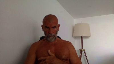 caronte1970 webcam cam4 model stream image