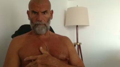 caronte1970 webcam model stream image