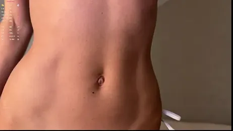 londare webcam model stream image