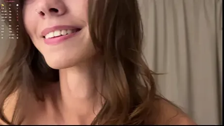 londare webcam model stream image