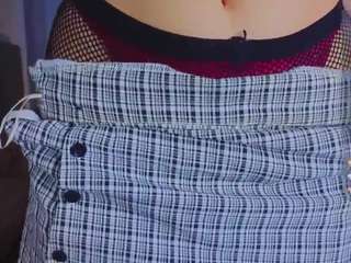 alice-griffith webcam model stream image