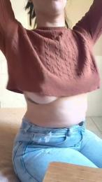sexymorocha webcam model stream image