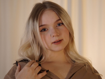 LizbethGodbold webcam livejasmin model stream image