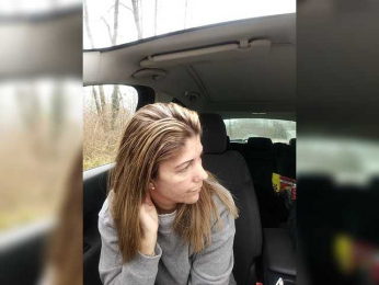 Dreamlove20 webcam model stream image