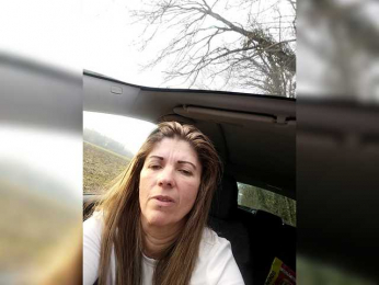 Dreamlove20 webcam bongacams model stream image