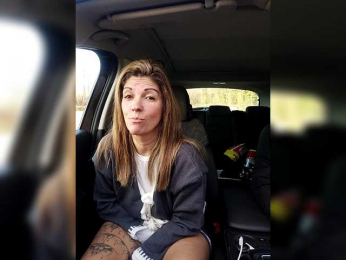 Dreamlove20 webcam model stream image