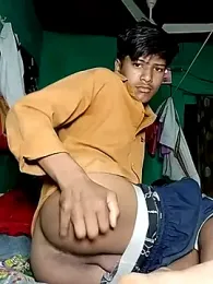 pandey_ji_ka_beta_hu webcam model stream image