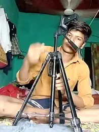 pandey_ji_ka_beta_hu webcam model stream image