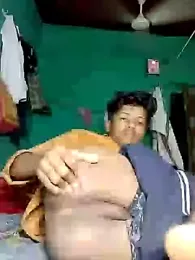 pandey_ji_ka_beta_hu webcam model stream image