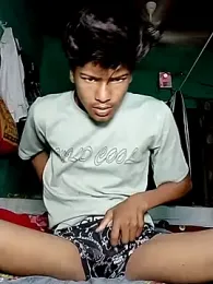 pandey_ji_ka_beta_hu webcam stripchat model stream image