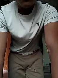 yourcrush0123 webcam model stream image