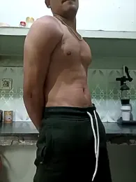 yourcrush0123 webcam model stream image