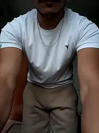 yourcrush0123 webcam stripchat model stream image