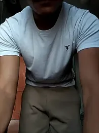 yourcrush0123 webcam model stream image