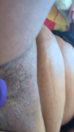 Km26974 webcam cam4 model stream image