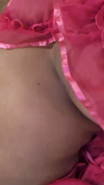 Km26974 webcam model stream image