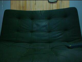 Malcom Pierce webcam model stream image