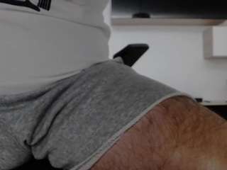 dravenpeak webcam model stream image