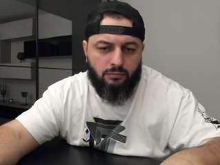 dravenpeak webcam model stream image