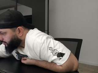 dravenpeak webcam camsoda model stream image