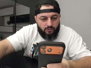 dravenpeak webcam model stream image