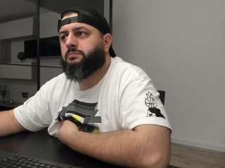 dravenpeak webcam model stream image