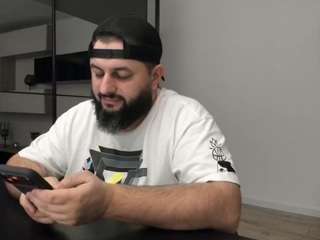 dravenpeak webcam model stream image