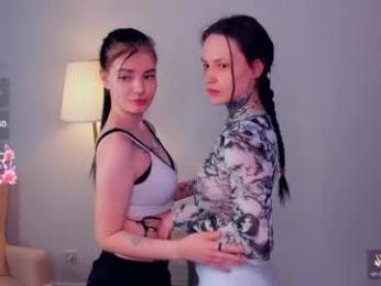 katiabenabides webcam model stream image